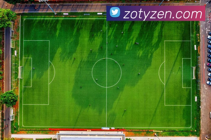 中欧体育APP 封面图